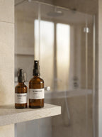 Zestaw na pół roku