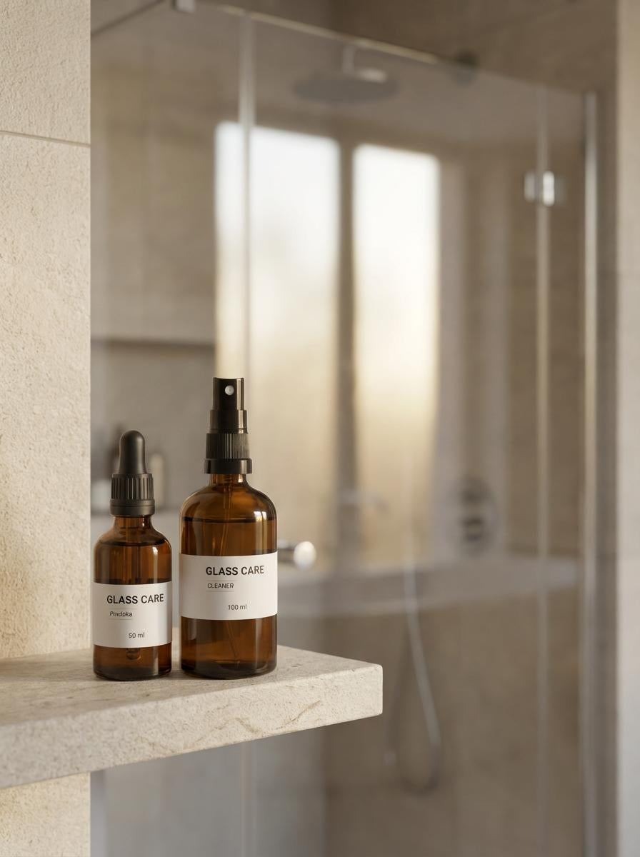 Zestaw na pół roku