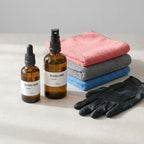 Zestaw na pół roku