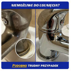Odkamieniacz