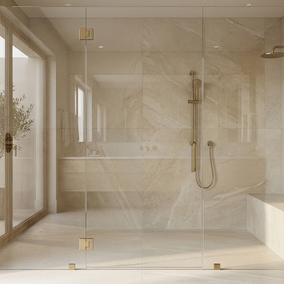 Zestaw na pół roku