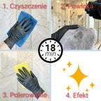 Zestaw na pół roku