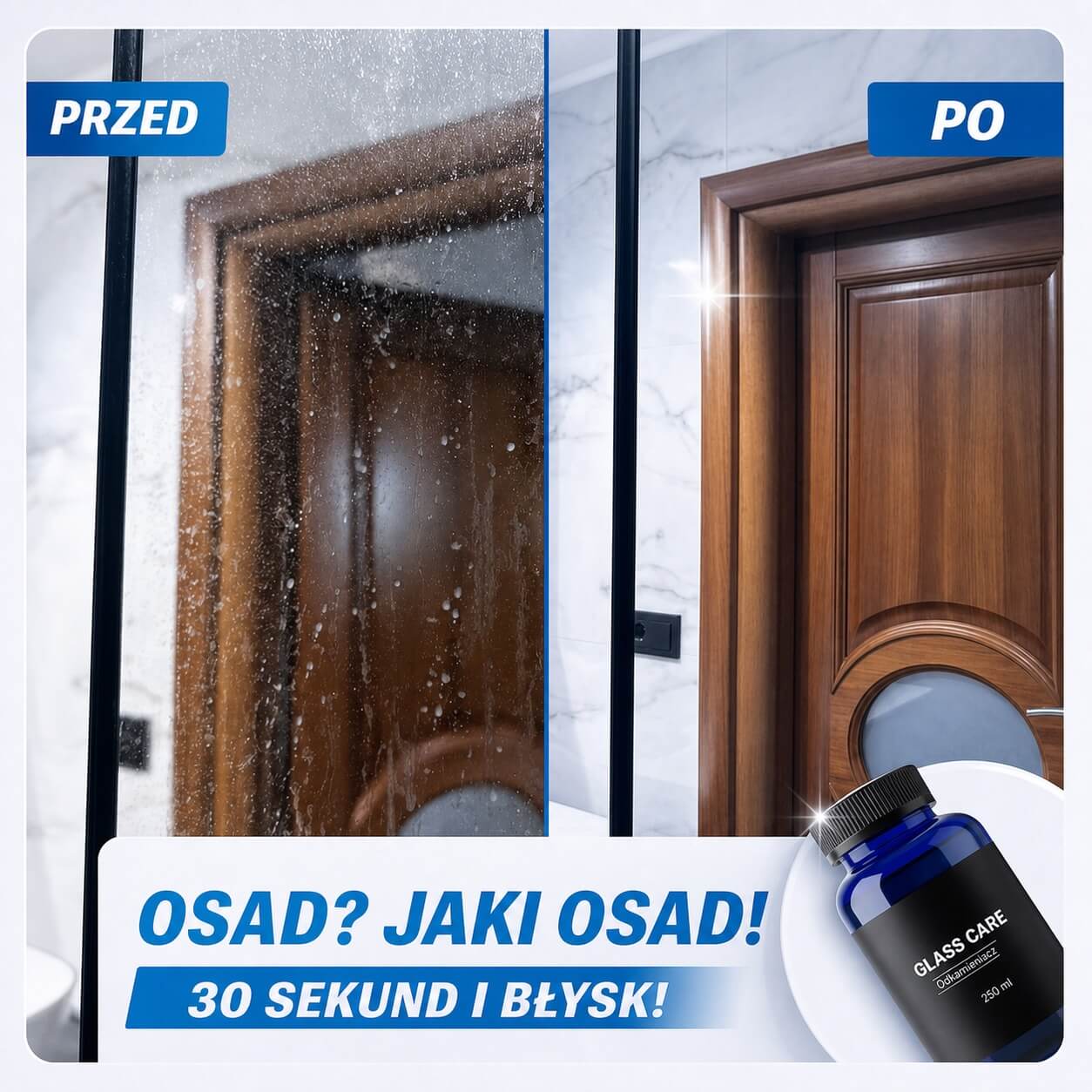 Odkamieniacz
