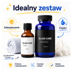 Powłoka