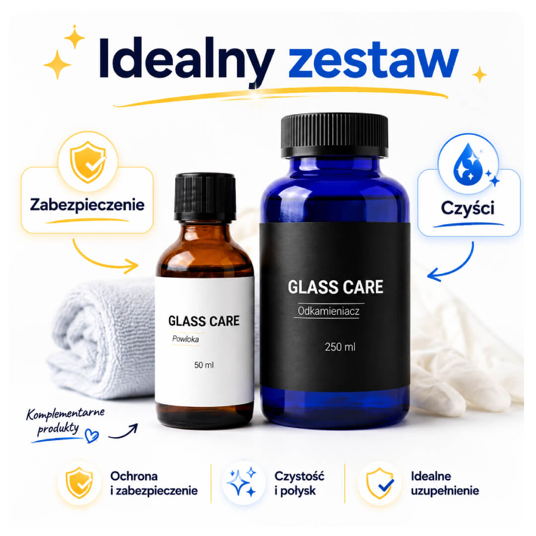 Powłoka